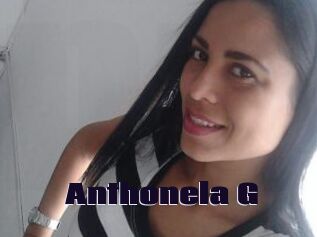 Anthonela_G