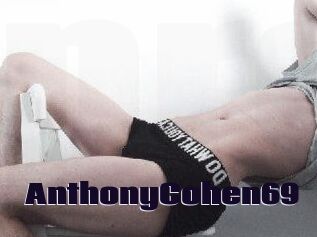AnthonyCohen69