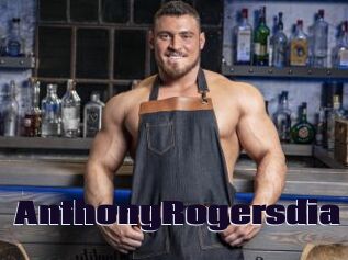 AnthonyRogersdia