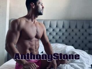 AnthonyStone