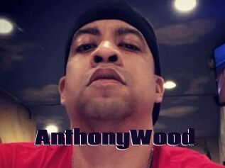 AnthonyWood