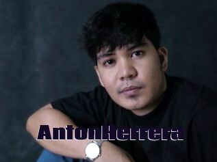 AntonHerrera
