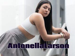 AntonellaLarson
