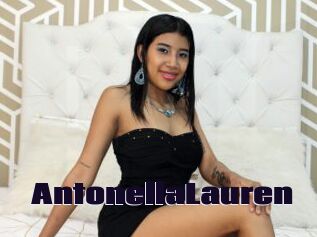 AntonellaLauren