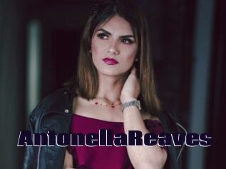 AntonellaReaves