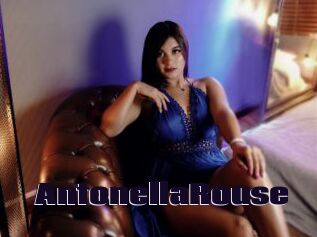 AntonellaRouse