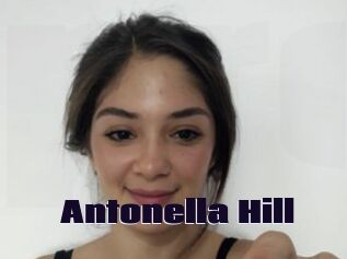 Antonella_Hill