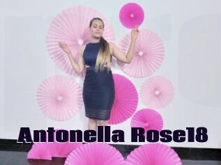 Antonella_Rose18