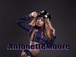 AntonetteMoore