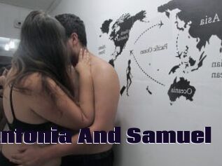 Antonia_And_Samuel