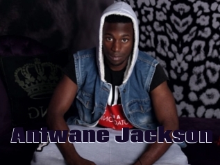 Antwane_Jackson