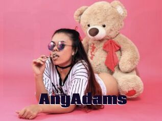 AnyAdams