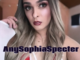 AnySophiaSpecter