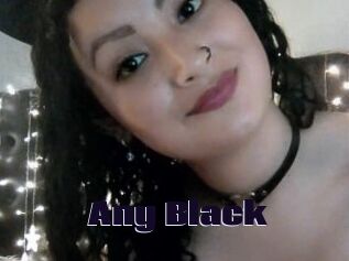 Any_Black