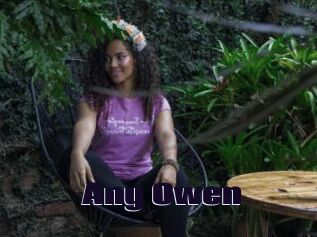 Any_Owen