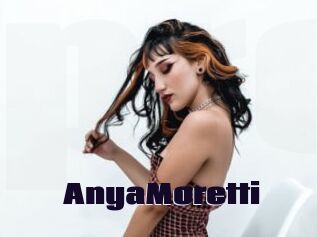 AnyaMoretti