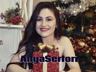 AnyaSertori