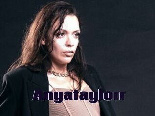 Anyataylorr