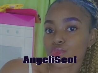 AnyeliScot