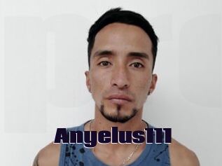 Anyelus111