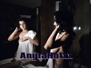 AnytaHotxx
