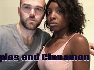 Apples_and_Cinnamon