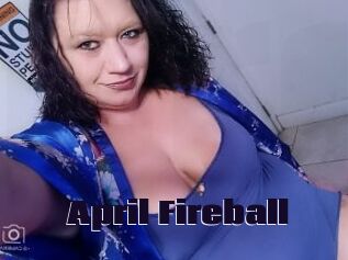 April_Fireball