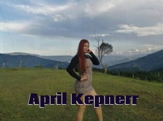 April_Kepnerr