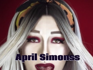 April_Simonss