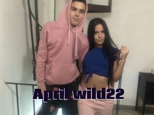 April_wild22
