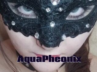 AquaPheonix Prolap Sex