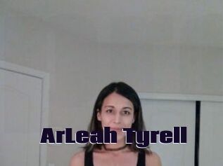 ArLeah_Tyrell