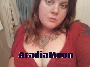AradiaMoon
