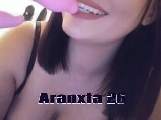 Aranxta_26