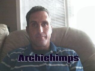 Archiehimps