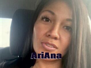 Ari_Ana