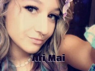 Ari_Mai