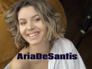 AriaDeSantis
