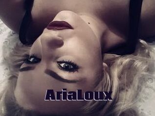 AriaLoux