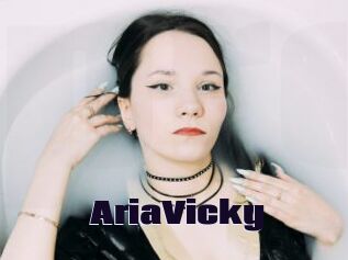 AriaVicky