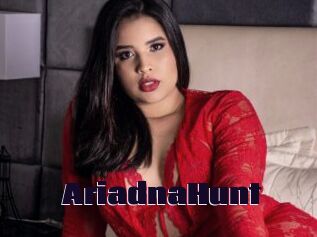 AriadnaHunt