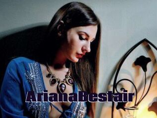 ArianaBestair
