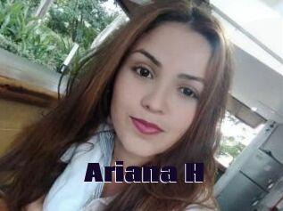 Ariana_H