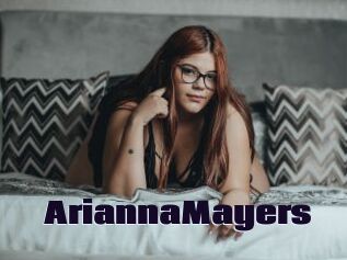 AriannaMayers