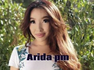 Arida_pm