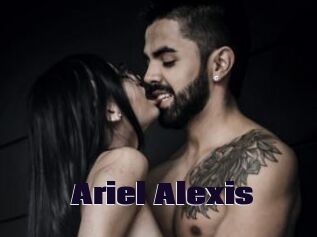 Ariel_Alexis