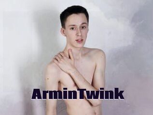 ArminTwink