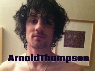 Arnold_Thompson