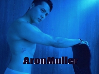 AronMuller