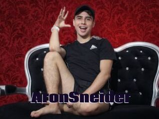 AronSneider